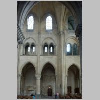 Saint-Leu-d'Esserent, photo on mappinggothic.org,10.jpg